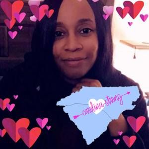 Meet your Posher, Chandra